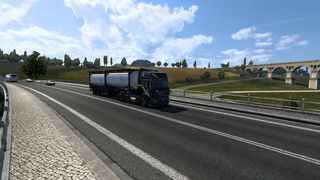 Image by erkengelenoturur