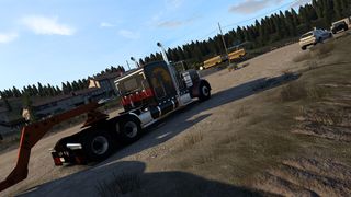 Image by hazeygaming