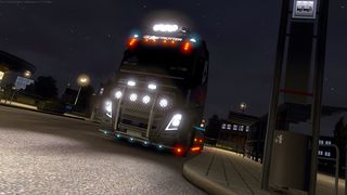 Image by kevin2020