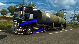 Image by patryk1313