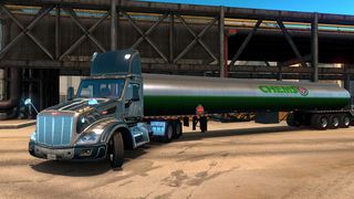 Image by flutterderp