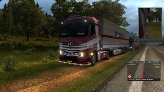 Image by Midgetkifo