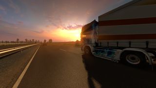 Image by Covaz