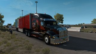 Image by Alexeyrostov123