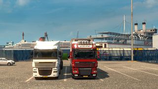 Image by maurikcodoy