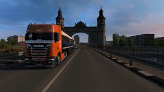Image by Anibal72g
