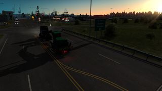 Image by Dhoomdealer