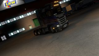 Image by Trucker27699