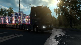 Image by truck_driver_eu