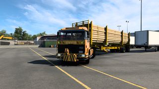 Image by dinamit1001