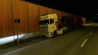 Image by Kaspersky18422