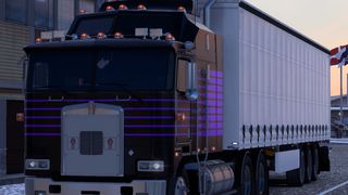 Image by DeLoreanDMC12