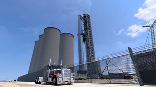 Image by gonewalkabout1