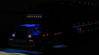 Image by Blueworries