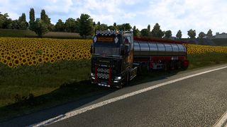 Image by pr0_100_domon