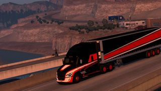 Image by SpeedHunter724