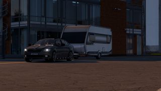Image by ETS2Socke