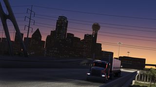 Image by jiginanbarma