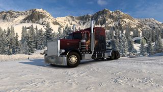 Image by Fabrizio1206