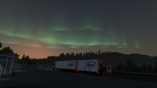 Image by UweDerTrucker