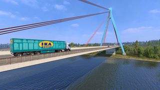 Image by woj522