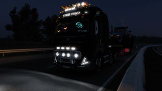 Image by Rocks0002