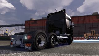 Image by Motozappa
