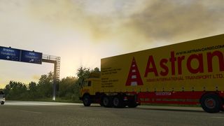 Image by Ravenscraig