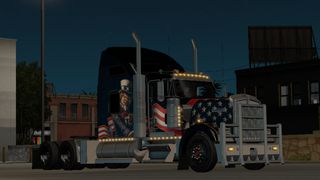 Image by Stralis_NR410