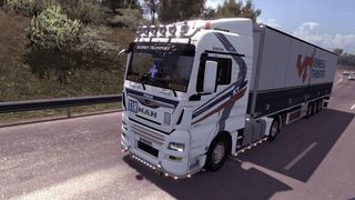 Image by Schuschi_Hilto