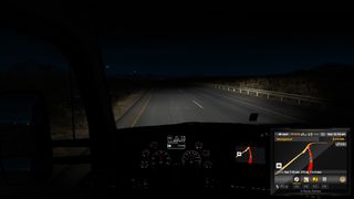 Image by InterfaceAS