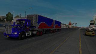 Image by Ferchjz94