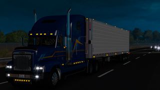 Image by The_Real_Mr_D