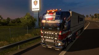 Image by rayparkerno