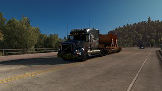 Image by SnowLeopard