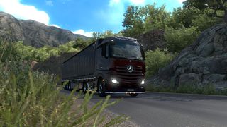 Image by Valscharles