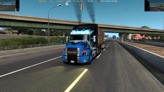 Image by Telets_57_B_L