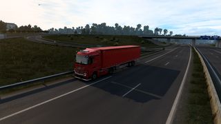Image by rickyehv92