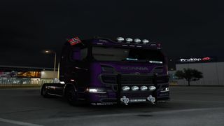 Image by Xanadu77