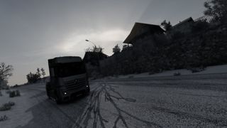 Image by Nagy_Nimrod