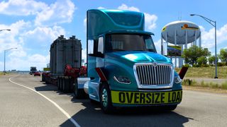 Image by Wanderdrops