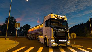 Image by RoadRunnerGr