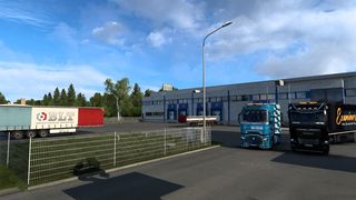 Image by ExaminerIan