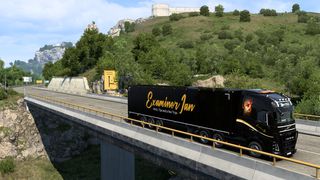 Image by ExaminerIan