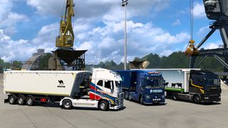 Image by ExaminerIan