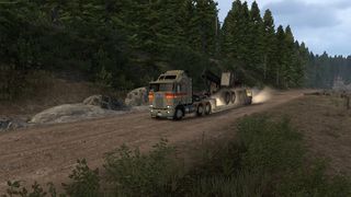 Image by MacumbaPVR