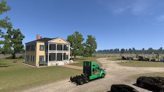 Image by midvedgrimm