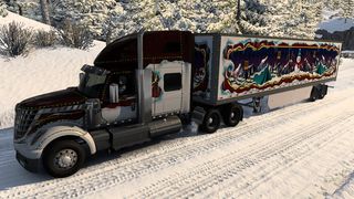 Image by Tsunami2048
