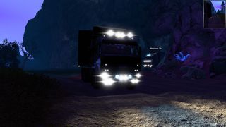 Image by Saxalinferum