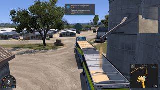 Image by joaobsilva67